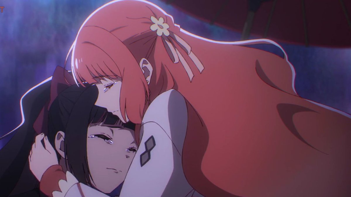 nur ☽☾ on X: 
