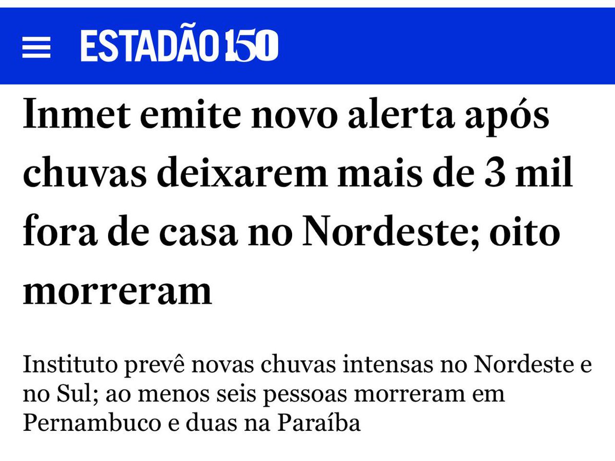 Flávio Bolsonaro tweet media