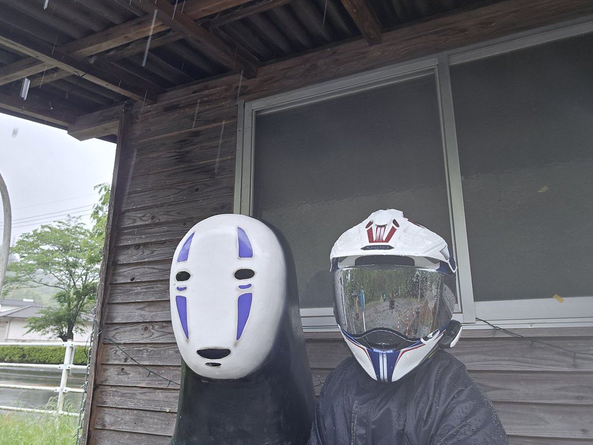 フルヤン tweet media