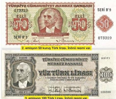 YyeniÇeri tweet media