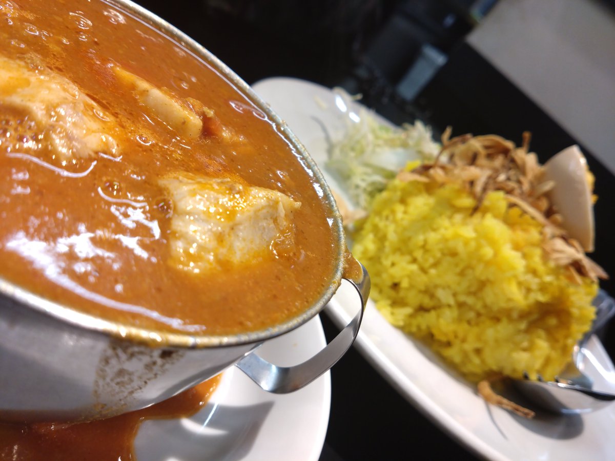 にょろ tweet media
