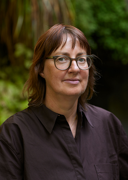 AklPhotoFest tweet media