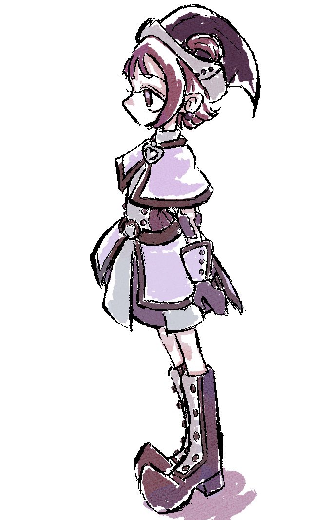 ビピザ「枕」 (@gjtxadt) on Twitter photo 