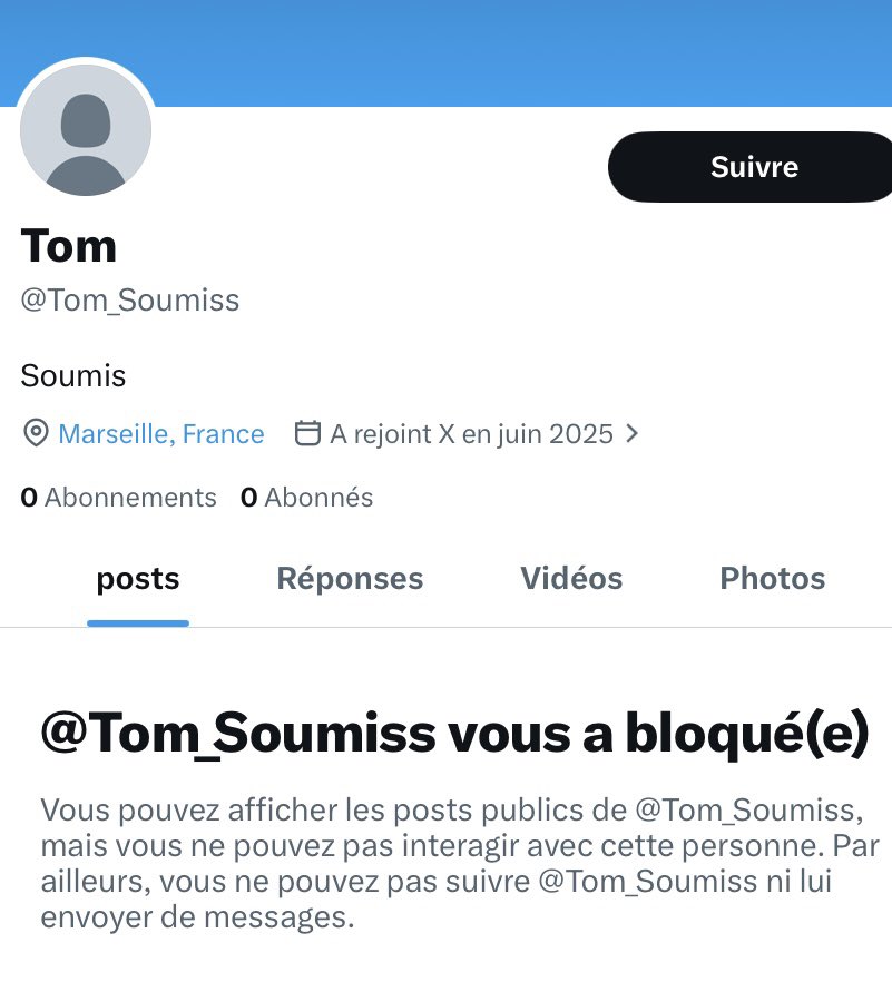 𝓻𝓸𝓼𝓪𝓵𝓲𝓮 — 𝓹𝓸𝓵𝓲𝓬𝓲è𝓻𝓮 𝓭𝓮𝓼 𝓭𝓸𝓶 tweet media