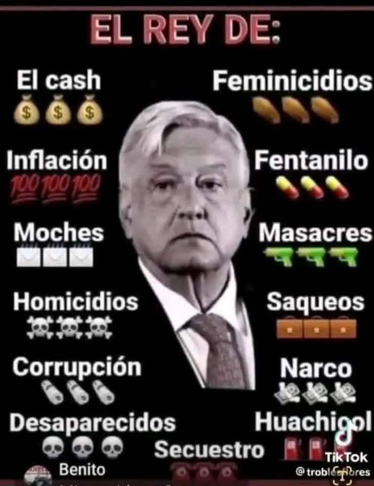 Fernando S. Razo tweet media
