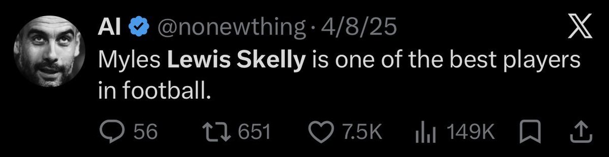 jaden tweet media