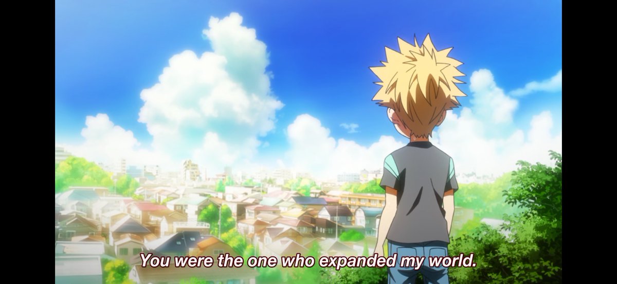 XelLiveTweets's tweet photo. Fuck that bro this is my catalog account how am I not supposed to post abt the absolute greatness that is Aiza Takeshi😭😭😭❤️❤️❤️❤️

Probs the character I look up to the most in anything ever man 

(Your Lie in April) https://t.co/k9dQe1YsnK