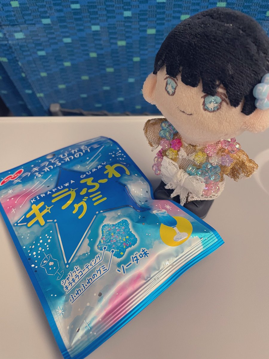 こしかわ tweet media