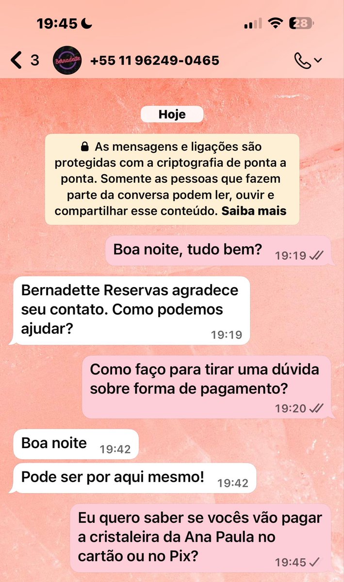 heloisa 🥂 tweet media