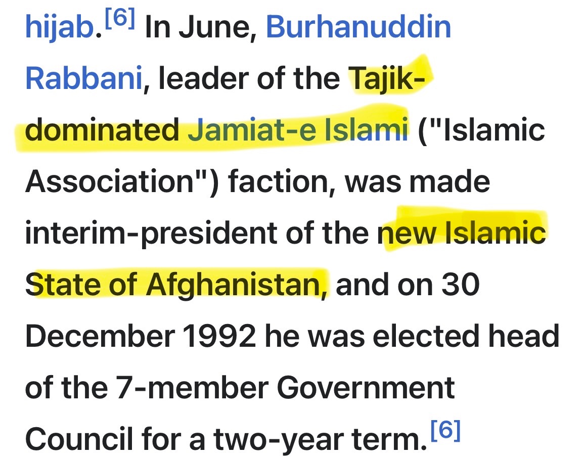 Da Kargarano Astekhbarati Moassessa-KAM 🇦🇫 tweet media