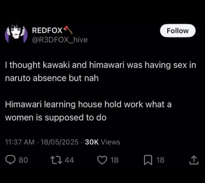 hajaaaaar🤍 tweet media