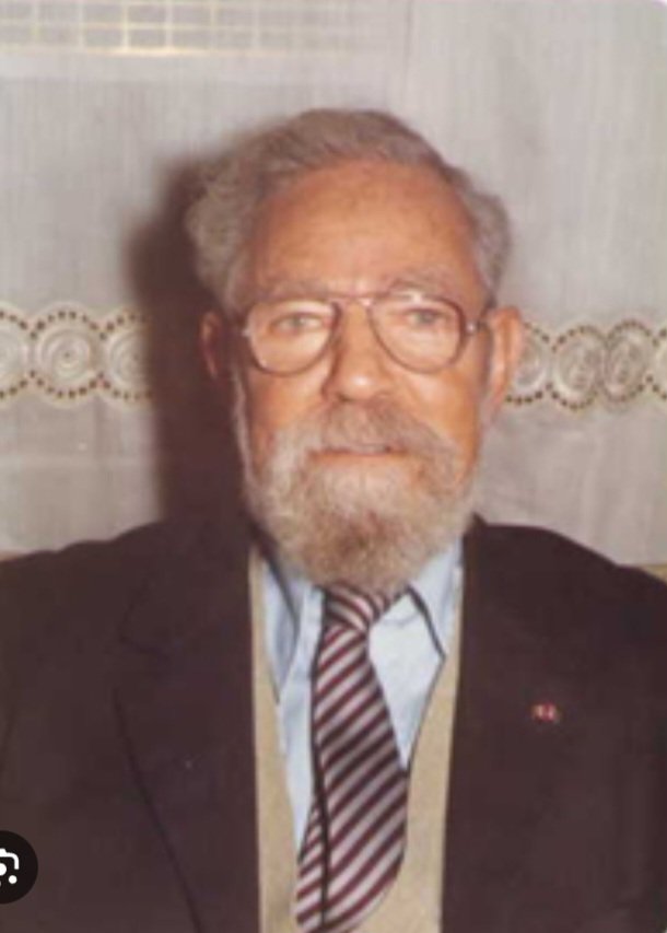 عمار علي حسن Ammar Ali Hassan tweet media