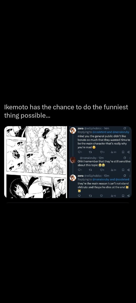 hajaaaaar🤍 tweet media