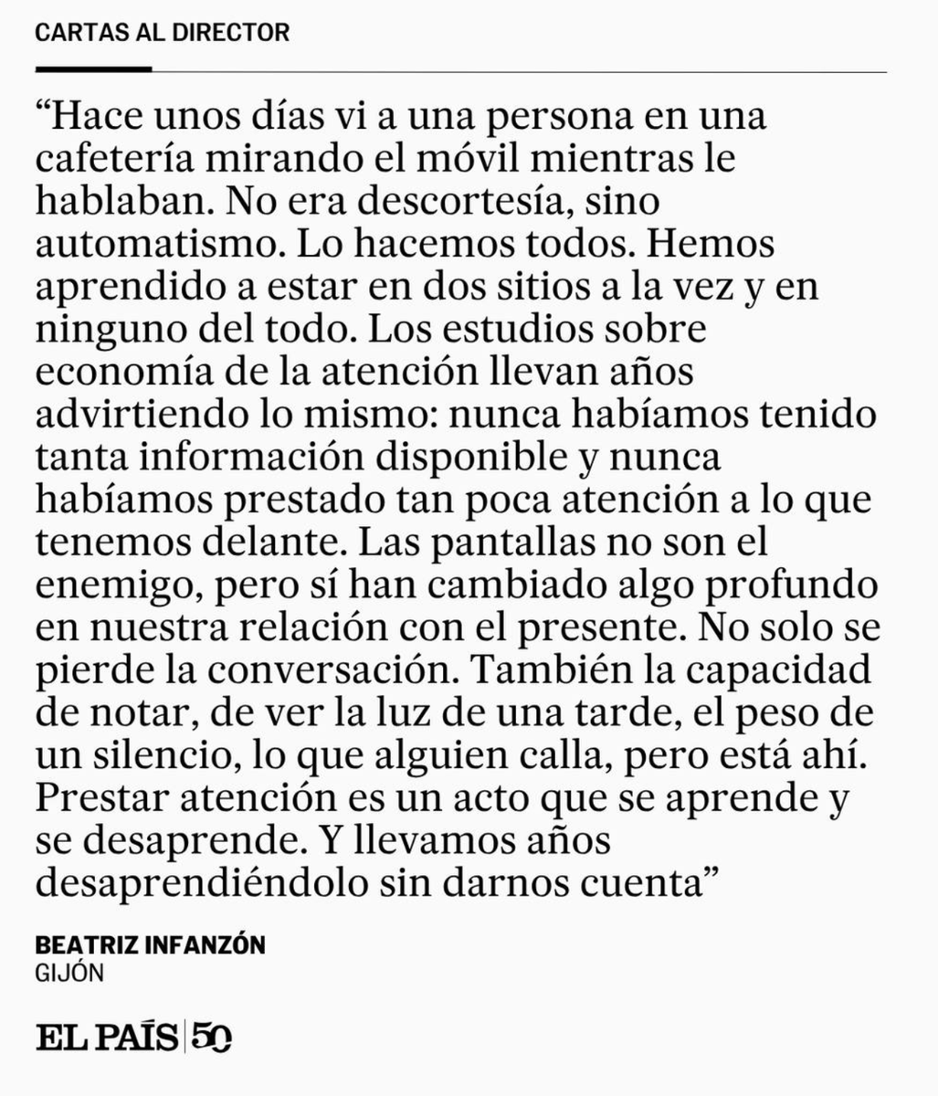 Tomás Armas tweet media