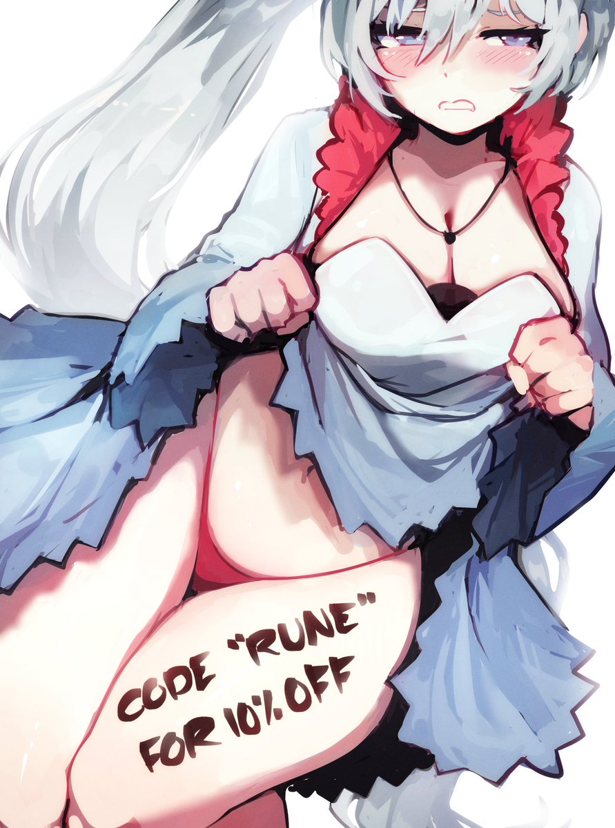 Blaire ☠️✨ Vtuber | VArtist | VGen tweet media