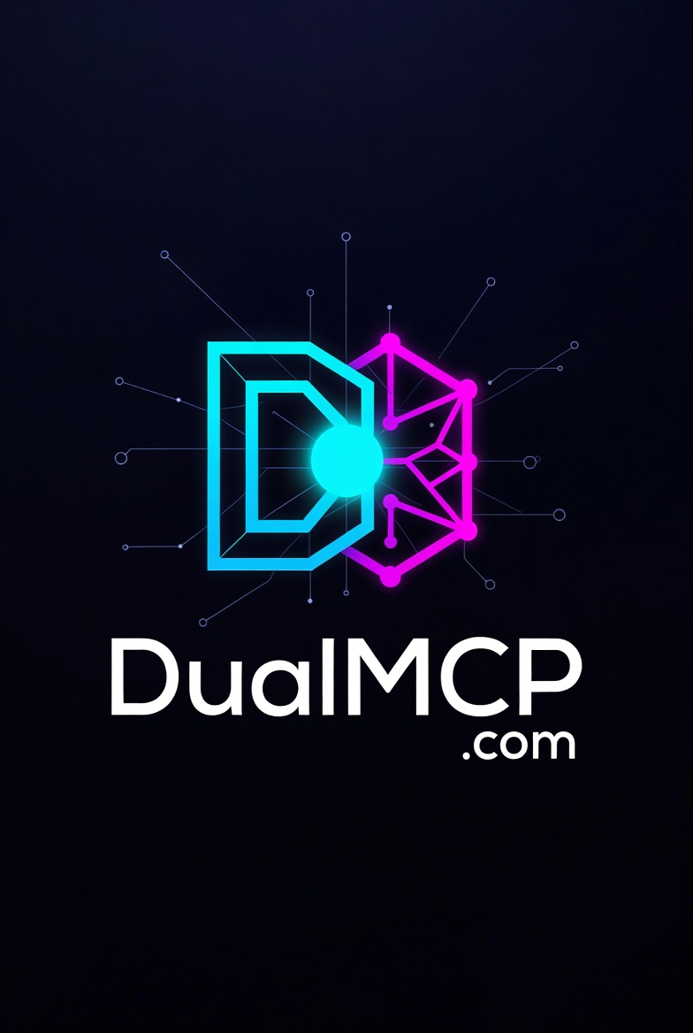 DnAiDomain tweet media