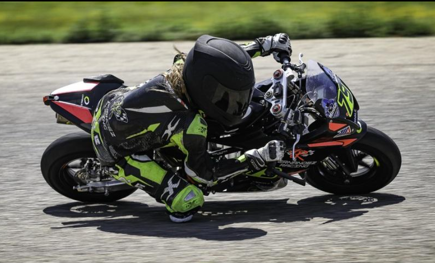 RisingSunCycles's tweet photo. Sarni Motorsports Update April 30, 2026
MOTOAMERICA - On Monday, April 27th, MotoAmerica announced that Texas Mini Cup has joined the growing list of organizations hosting qualifiers for the 2026 Mission Mini Cup National Final.  https://t.co/RZm3jKsePt https://t.co/UtG24DDfpU