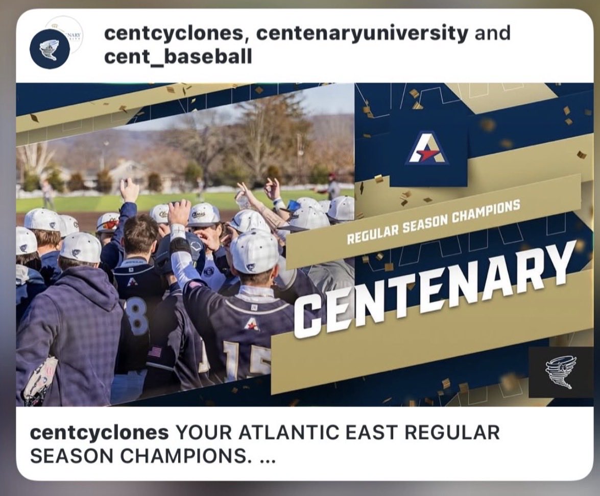 CoachDc13's tweet photo. https://t.co/XxFT62ISCg
