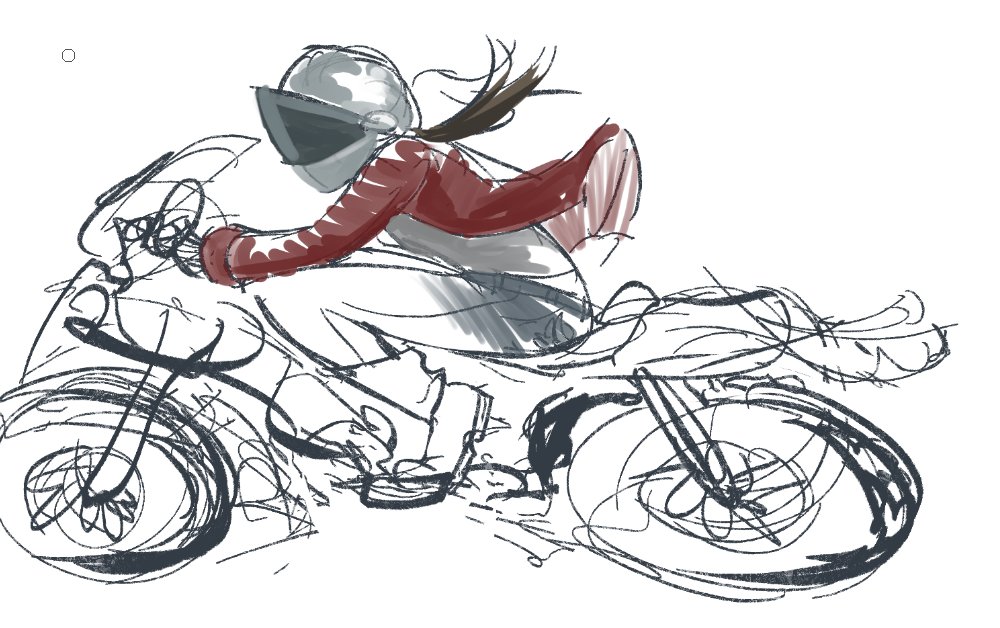 strade .re9 spoilers!! tweet media