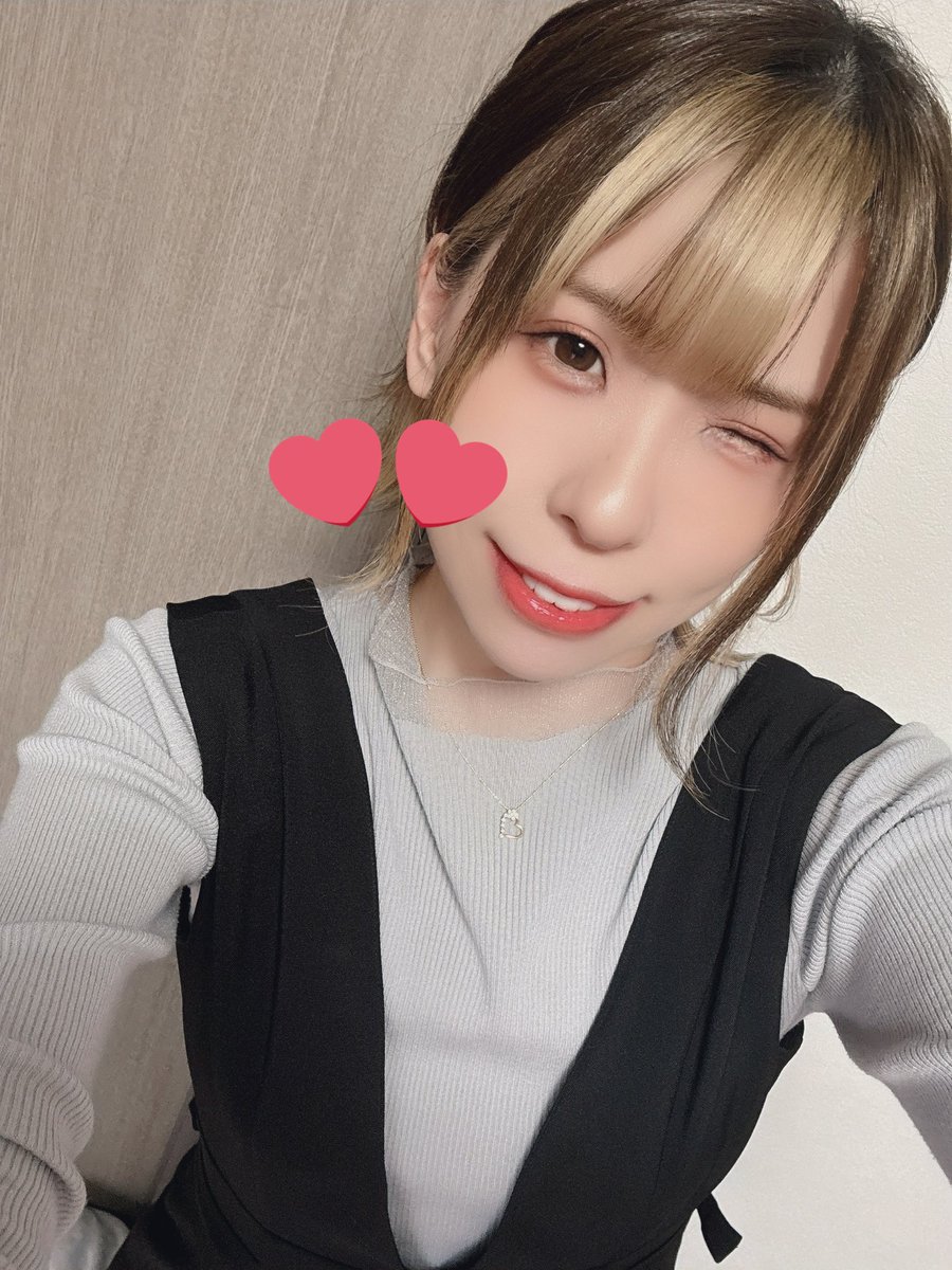 くずめるちゃん tweet media