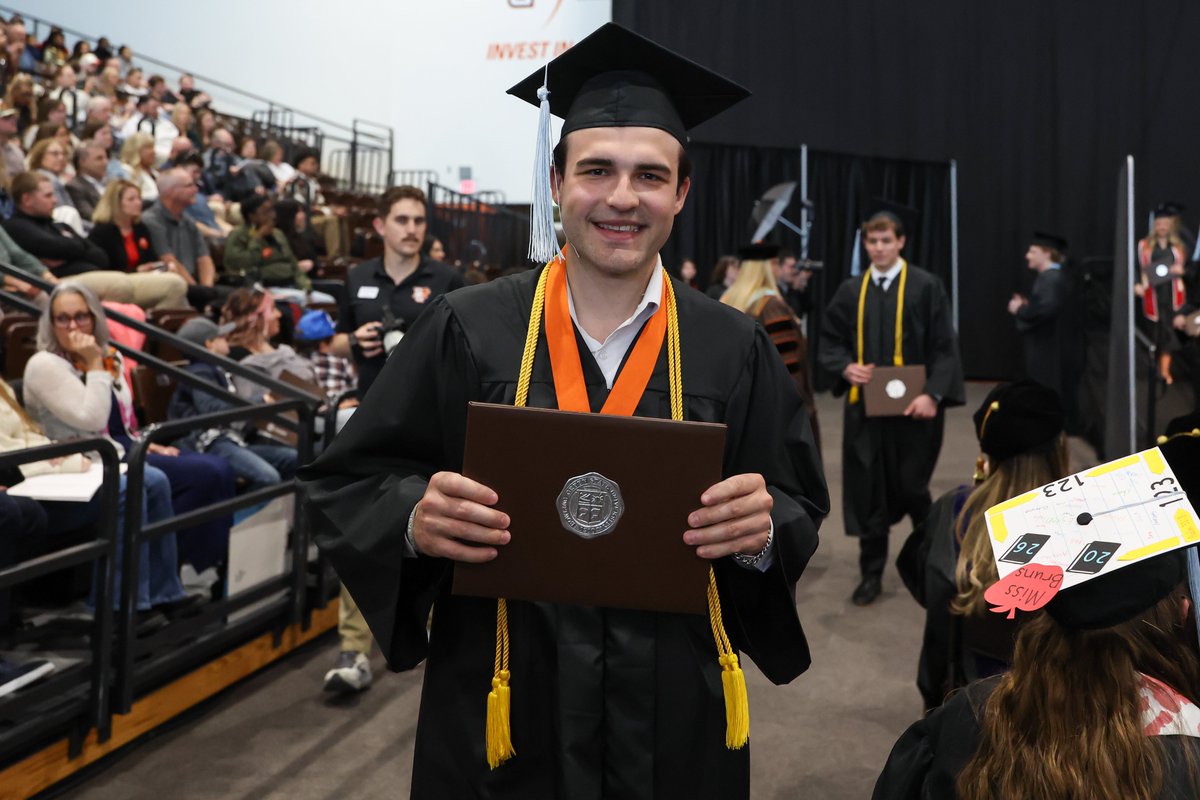 BGSU Hockey tweet media
