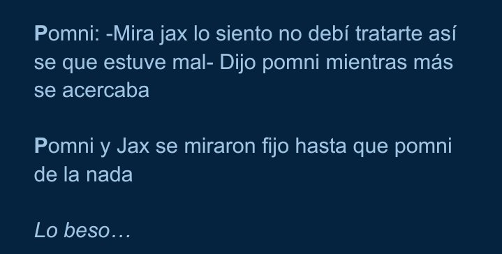 🇦🇷 | Estebaan :p AU FUNNYBUNNY tweet media