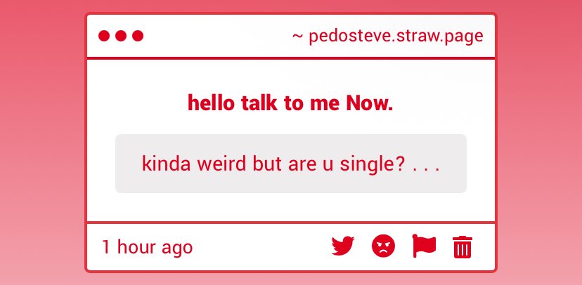 oli :3 tweet media