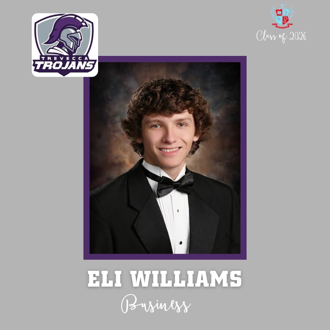 HHSMountaineers's tweet image. Congratulations, Eli! 🎓 We are so proud of you and can’t wait to see what’s next! #SeniorDecision #ClassOf2026 #FutureReady #NextChapter
#BlountCountySchools #WeAreHeritage #HHSmountaineers #CLIMB