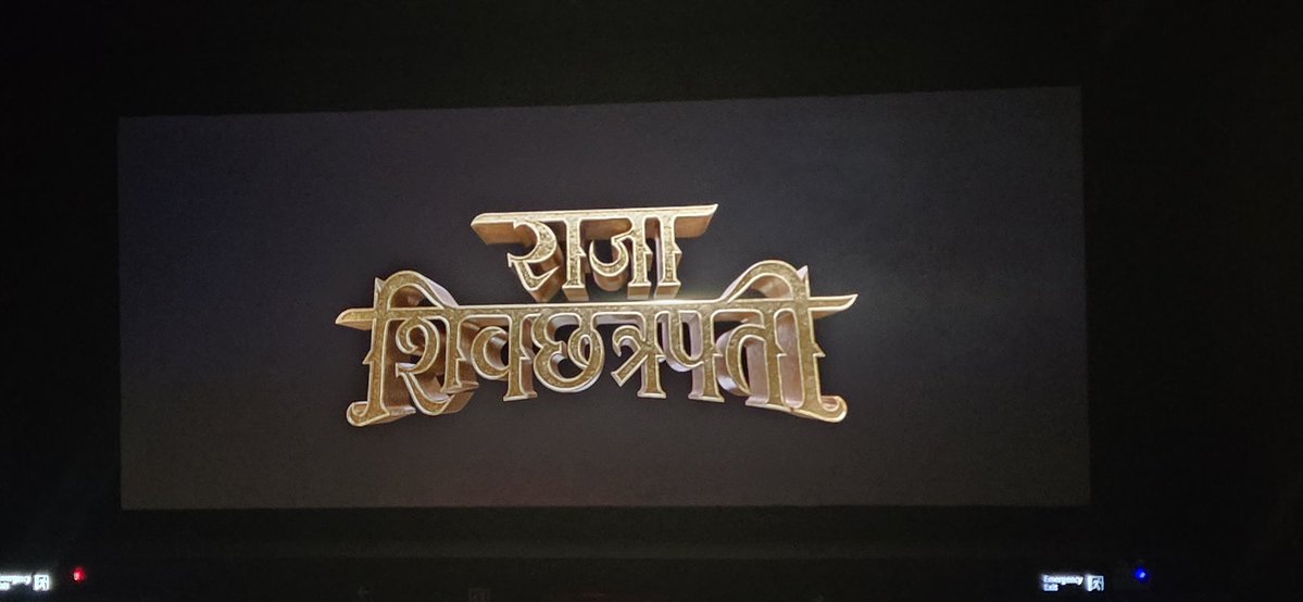 AksVerma61's tweet image. That scene was seriously epic! 🤩 The whole theater erupted when your entry happened, Salman bhai! It was definitely the highlight of the whole movie for me. What a way to make an entrance! Truly unforgettable! 🙌 #Bollywood #MovieMagic  #SalmanKhan