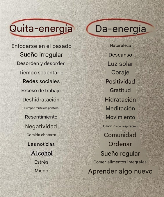 IngenieroDePalabras tweet media