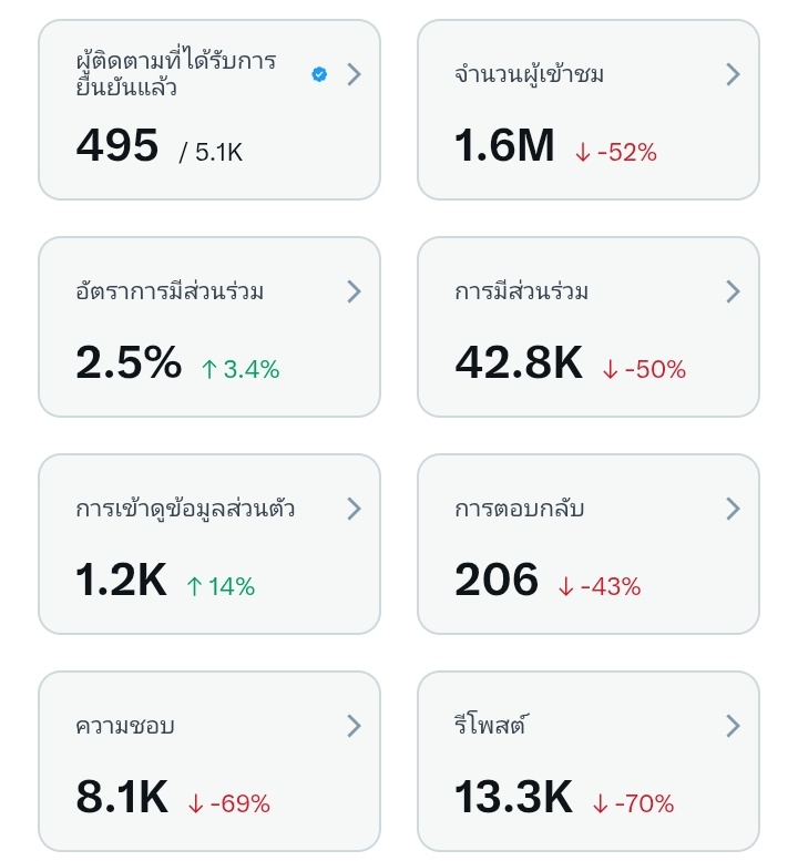 Ninesomxxx​ tweet media