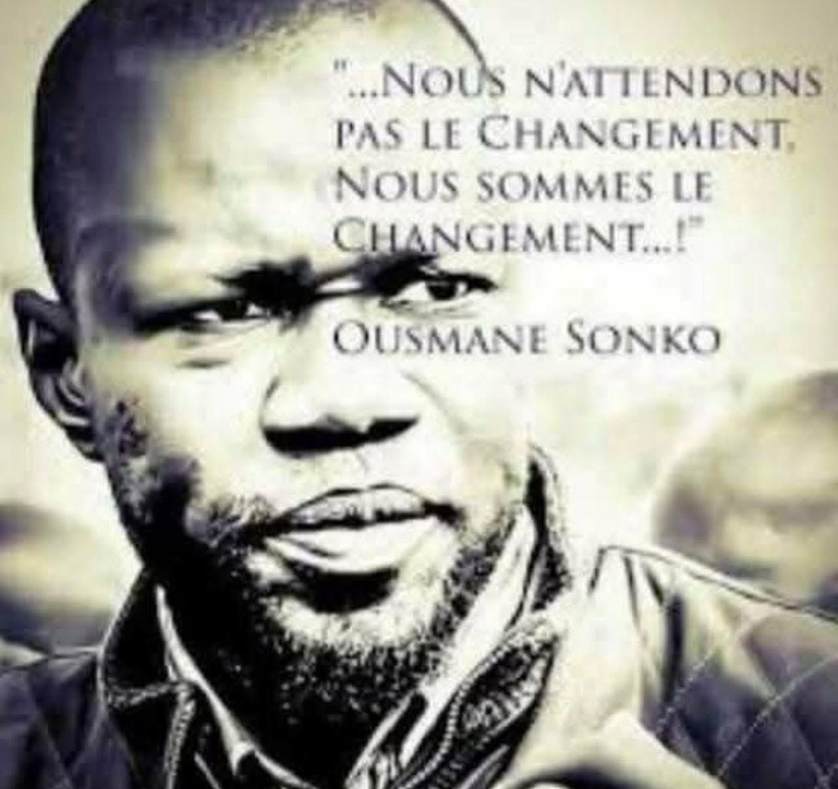 Alioune Niang tweet media