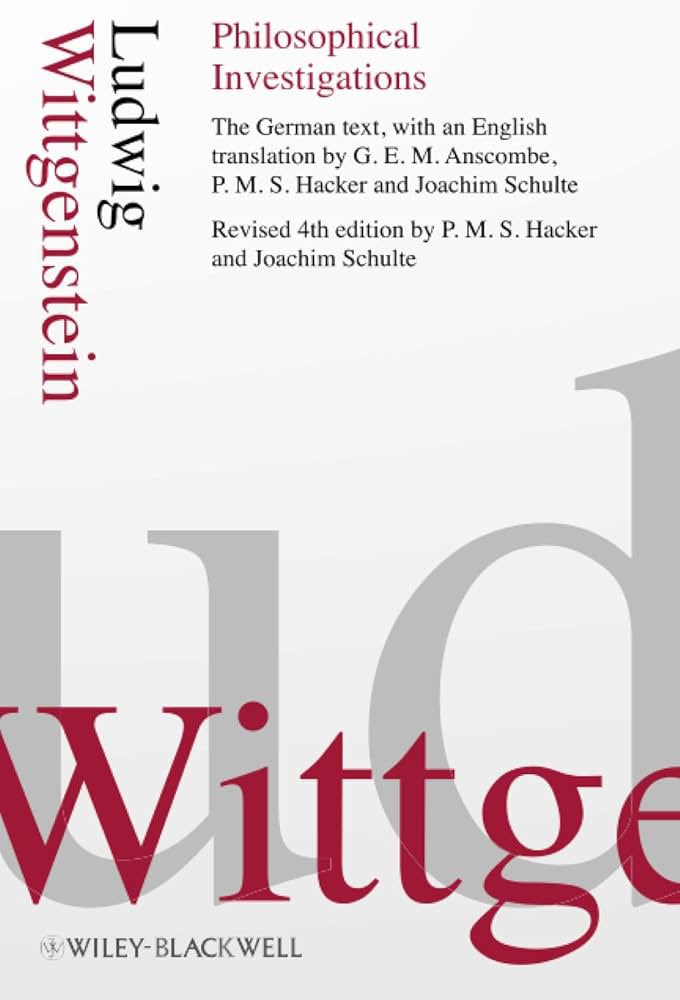 Left Nietzschean tweet media