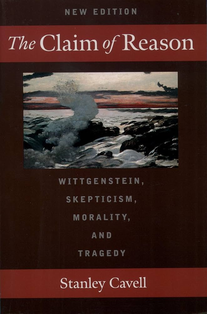Left Nietzschean tweet media