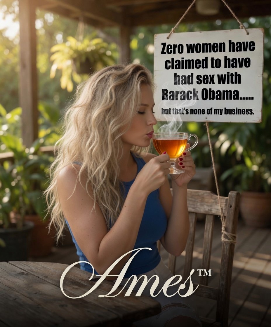🎹 Ames™ 🎹 tweet media