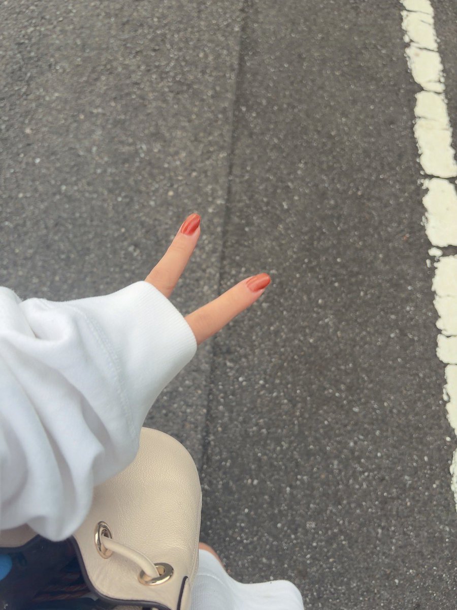Mimi♡chan tweet media
