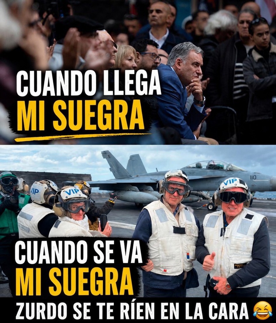 Jose Fructuoso Rivera y Toscana tweet media
