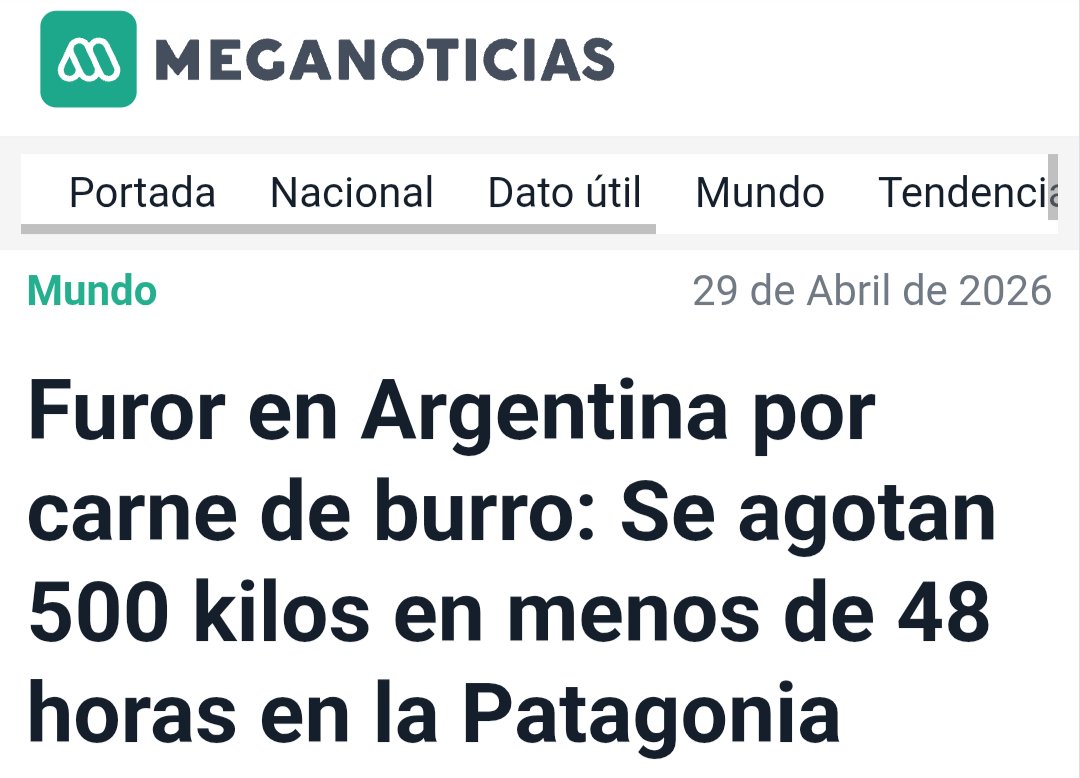 Arthur Morgan tweet media