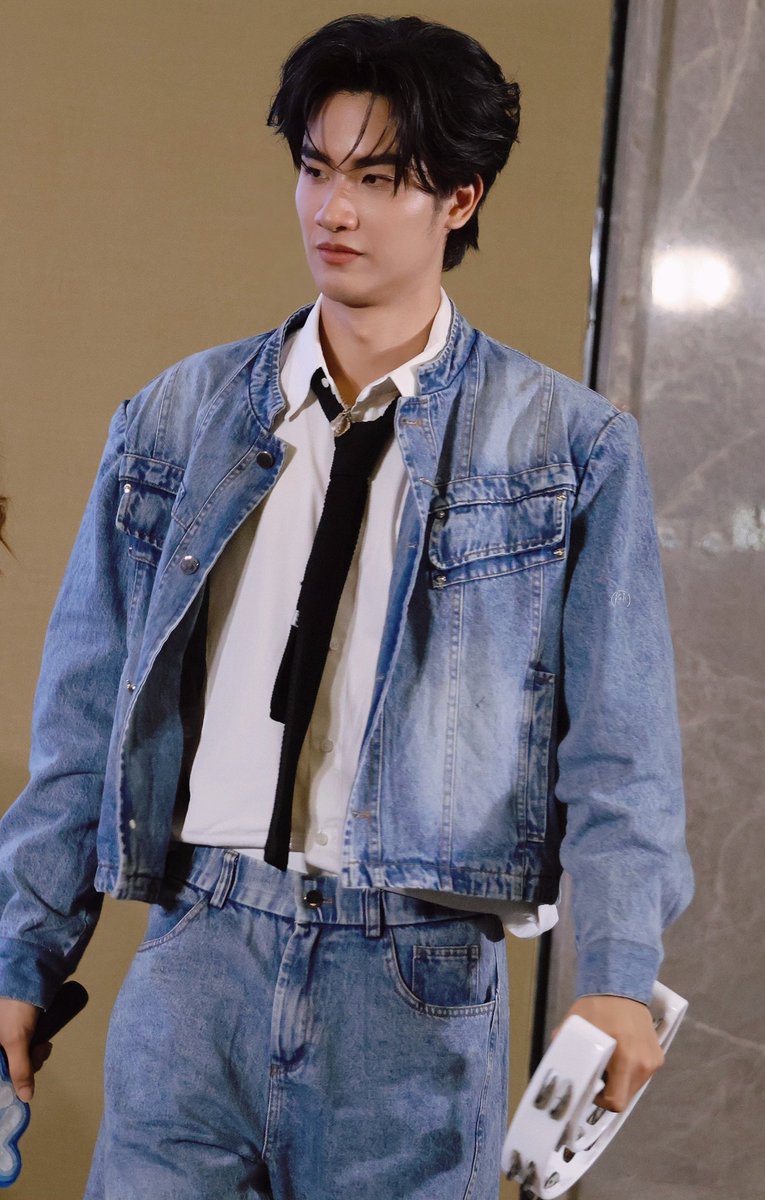 Sun_K2020's tweet image. ดรจ หล่อมาก
TAYSAN IN SHANGHAI
#TayfansignwithPolcasan
#Tawan_V