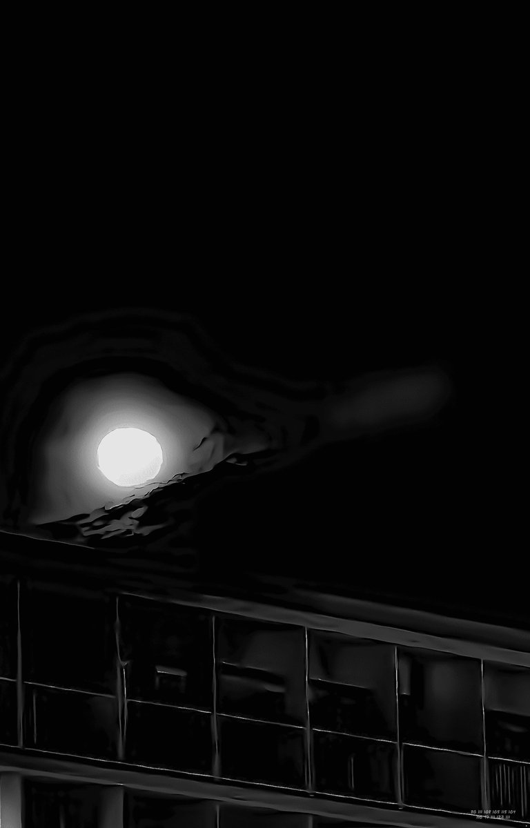 naozoom3970's tweet image. Day488【Polish】
The Japanese translation is followed by an English translation.
#monochrome
#NFTs
#photopoetry

NZPHOTOGRAPH &amp;amp; naozo

Day488 研磨【Polish】

DEAR naozo,

磨け

削っただけで
終わるな

面を整えろ

粗さを残すな

研磨とは
足すことではない

摩擦だ

当て続けろ