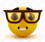 REXESTY tweet media