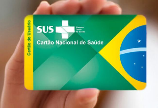 Maisa Marques tweet media