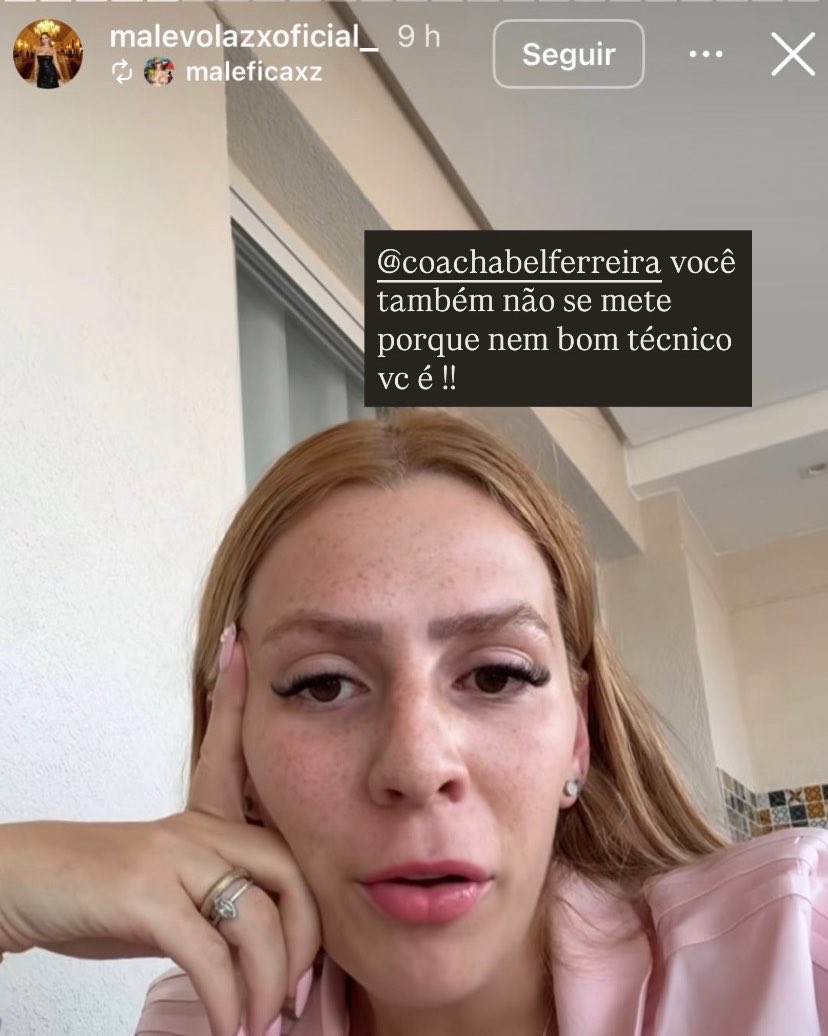 ֶָ֢ tweet media