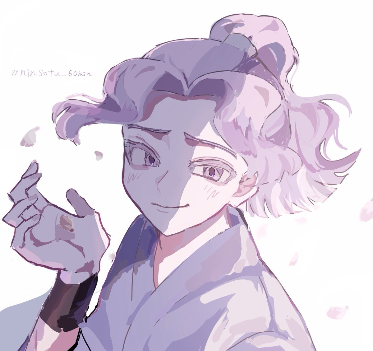 明日 tweet media