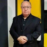 El Último Paladín 🥷 tweet media