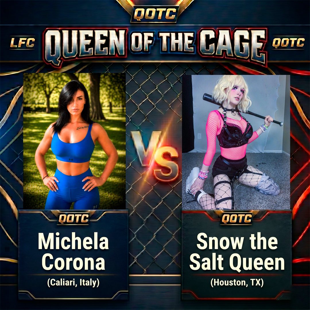 LFCFights tweet media