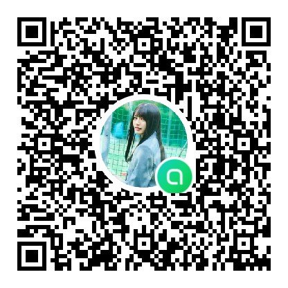 Hikky☆【Hikky☆Channel 公式】 tweet media