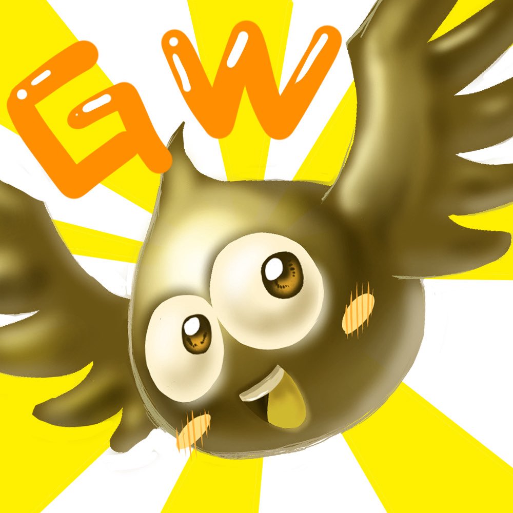 トロ tweet media