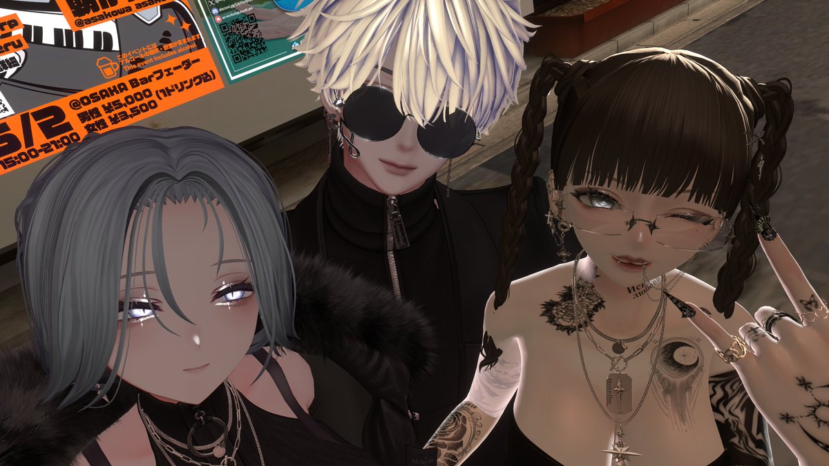るるぽぽ tweet media