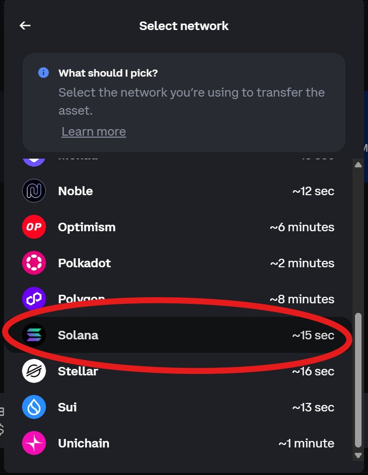 Sully 🤠 tweet media